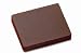 TEST STONE 1-7/8 X 1-1/2 X 1/4