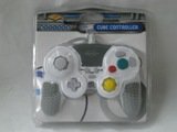  : Controller for Nintendo Gamecube & Wii