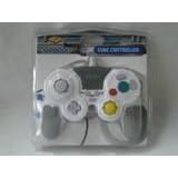 Click here to buy Controller for Nintendo Gamecube and Wii .