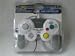 Video Games : Controller for Nintendo Gamecube & Wii