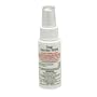 Bug Barrier Insect Repellent 100% Deet 2 Oz