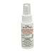 Bug Barrier Insect Repellent 100% Deet 2 Oz