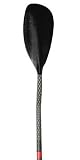 AT2 Flexi Paddle
