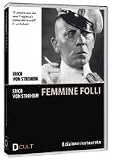 Femmine Folli