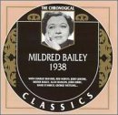 CD-Charts  Music : 1938