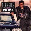 Charley Pride Picture 3