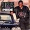 Charley Pride Picture 3