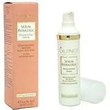 Guinot Serum Hydrallergic Desensitizing Serum