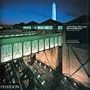 US Holocaust Memorial Museum Aid (Architecture in Detail)