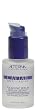 Alterna Caviar Anti-Aging Polishing Serum