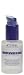 Alterna Caviar Anti-Aging Polishing Serum