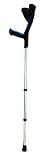 Comfort Crutch