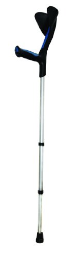 Comfort Crutch