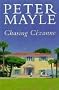 Chasing Cezanne