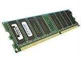 EDGE memory - 1 GB - DIMM 184-pin - DDR ( DELPC-198893-PE )