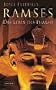 Ramses: Das Leben des Pharao: �gyptens gr��ter Pharao