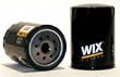 Wix 51060 Filter
