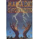 Mama Day