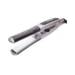 Conair Babp2555 straighten.iron ceramic Plates by Conair