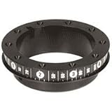 Kaidan KiWi+ Detent Ring for the KiWi+ QTVR Panoramic Tripod Head, #3