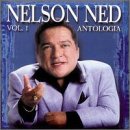 Revue Nelson Ned  / Antologia, Vol. 1