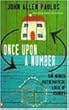 Once Upon a Number: The Hidden Mathematical Logic of Stories (Allen Lane Science)