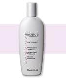 Proteplex Moisturizing Shampoo from Nucleic-a [10.1 oz.]