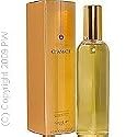 Chamade By Guerlain For Women Edt Spray Refill 3.1 Oz