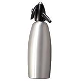 ISI Soda Siphons