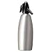 iSi Soda Siphon