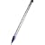 Water Source #WP-3660 1-1/4x36 Stainless Steel Well Point