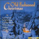 Review Various Artists  / Old Fashioned Christmas