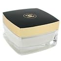CHANEL Fragrance Coco Body Cream for Women 150ml/5oz