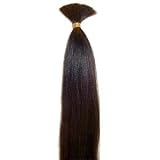 Yaki, 24 inch Braids