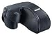 SONY LCJ-FHB �W���P�b�g�P�[�X