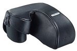 SONY LCJ-FHB ���㥱�åȥ�����