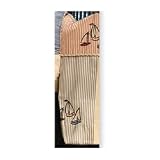 Ship Ahoy - Diaper Stacker