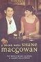 A Drink with Shane MacGowan