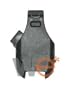 Cell Phone Holster for Samsung P107