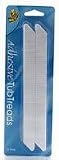 Loctite Adhesive Tub Treads 18 strips per pack