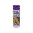 Nikwax TX Direct...