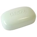 Clinique Anti-Blemish Solutions Antibacterial Facial Soap 150g/5.2oz