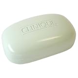 Clinique Anti-Blemish Solutions Antibacterial Facial Soap 150g/5.2oz