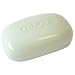 Clinique Anti-Blemish Solutions Antibacterial Facial Soap 150g/5.2oz