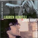 CD-Charts  Music : Heaven & Earth