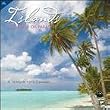 Islands 2010 Wall Calendar