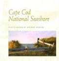 Cape Cod National Seashore (New England Landmarks.)