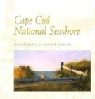 Cape Cod National Seashore (New England Landmarks.)