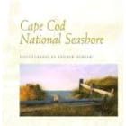 Cape Cod National Seashore (NE Landmarks)
