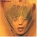 Goats Head Soup